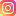 instagram mubalm